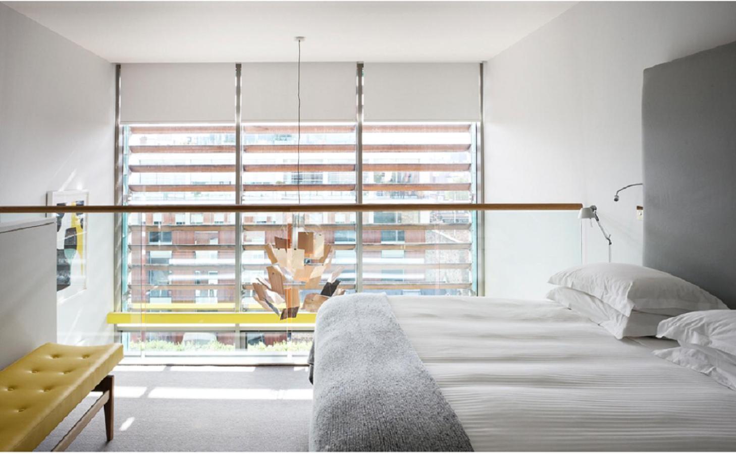 Duplex Luxe Suite,770043277:JPEG